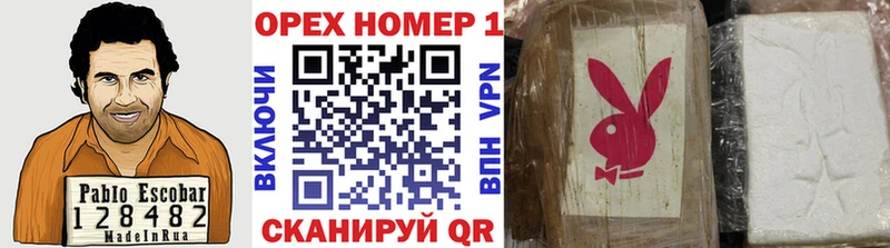 COCAIN FishScale Белокуриха