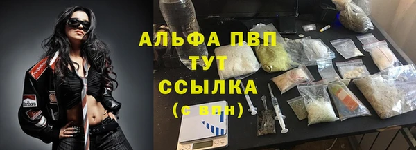 ECSTASY Лиски