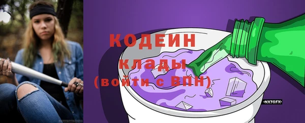 молекула духа Лагань