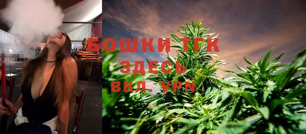 мяу мяу кристалл Лихославль